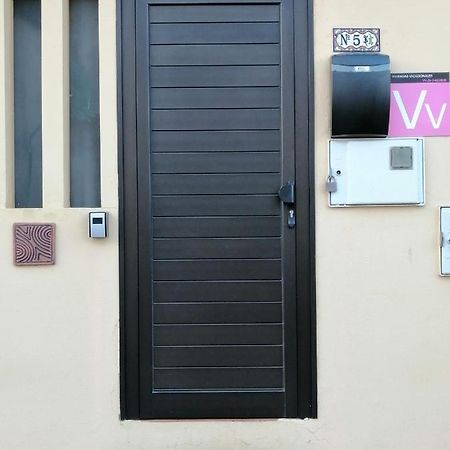 Villa Casa Amaia à Arrecife  Extérieur photo