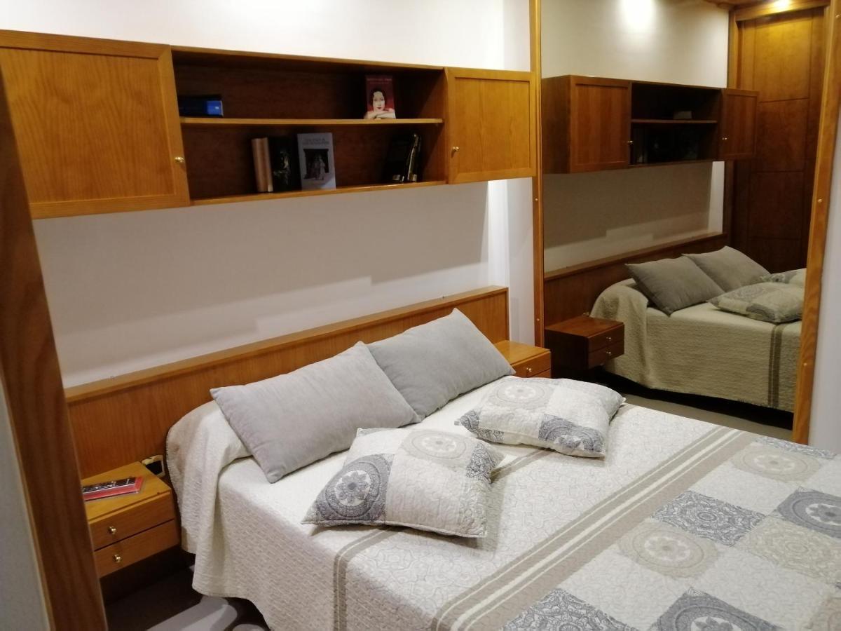 Villa Casa Amaia à Arrecife  Extérieur photo