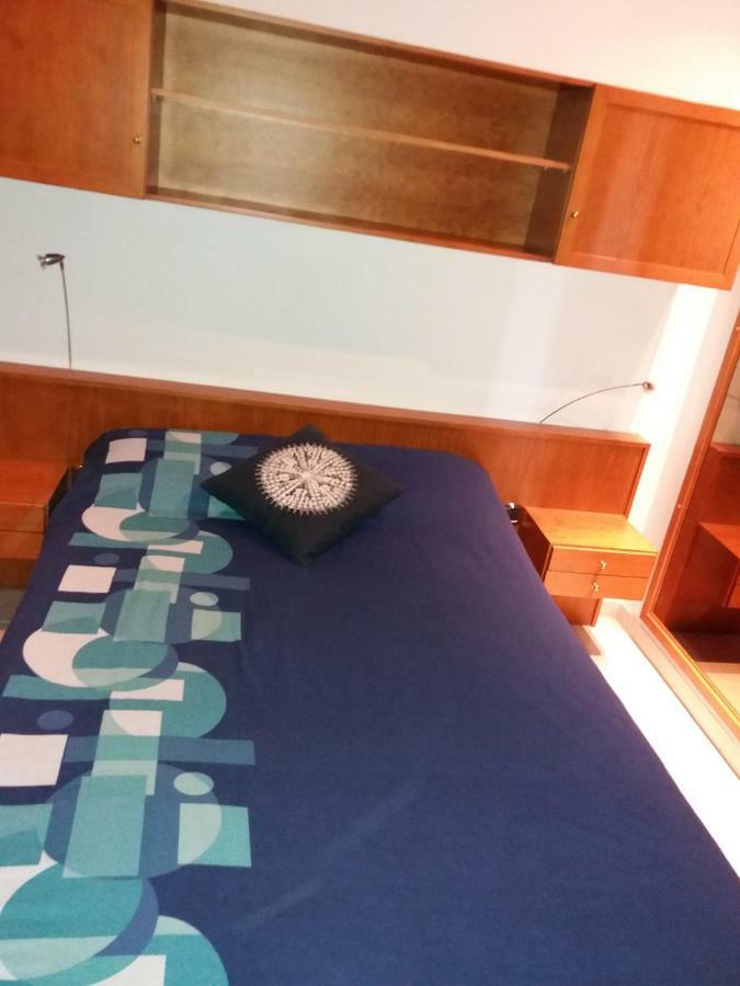 Villa Casa Amaia à Arrecife  Extérieur photo